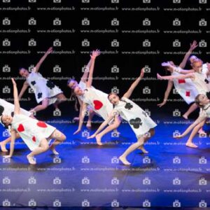 M-otion_Alice-260524-397.jpg