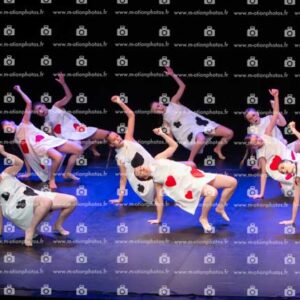 M-otion_Alice-260524-398.jpg