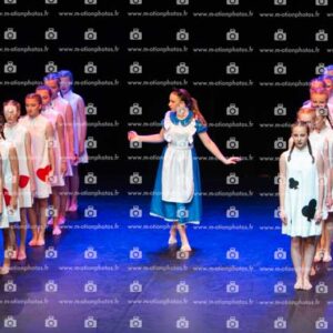 M-otion_Alice-260524-402.jpg