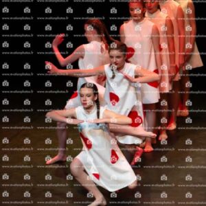 M-otion_Alice-260524-404.jpg