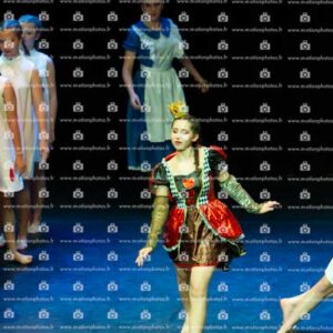 M-otion_Alice-260524-408.jpg