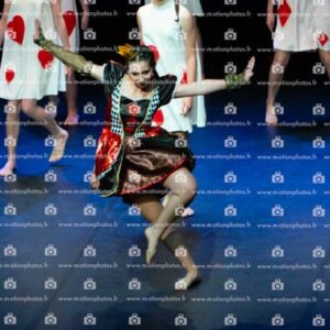 M-otion_Alice-260524-409.jpg