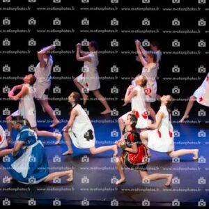M-otion_Alice-260524-410.jpg