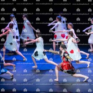 M-otion_Alice-260524-411.jpg