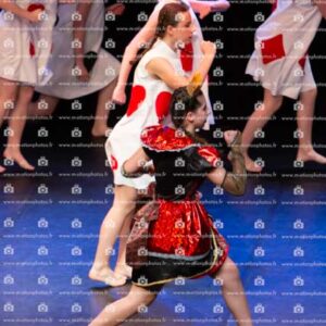M-otion_Alice-260524-413.jpg
