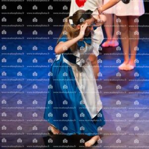 M-otion_Alice-260524-416.jpg